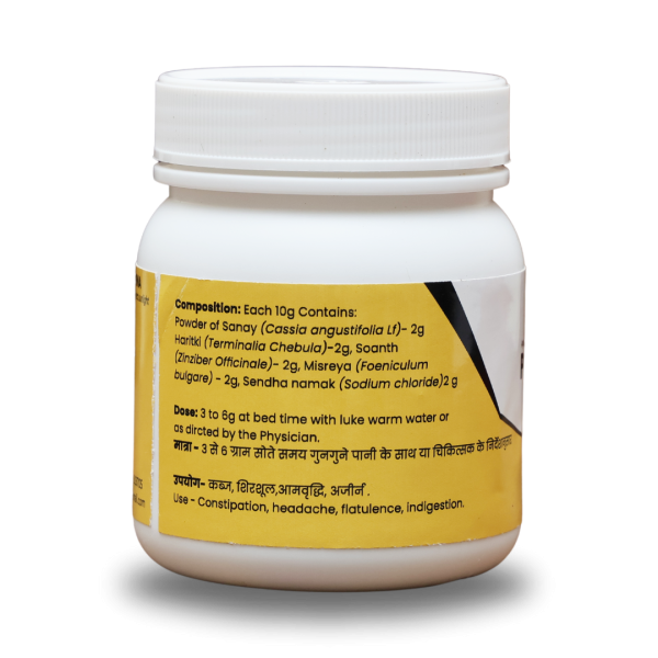 image_Kala Aashram Ayurvedic Pharmaceuticals