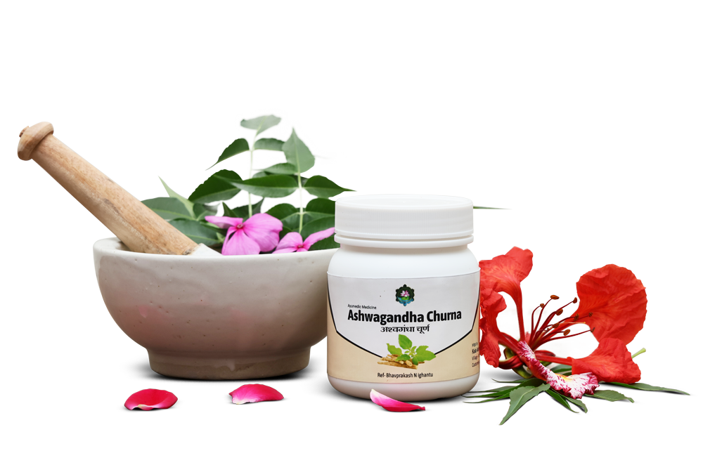 image_Kala Aashram Ayurvedic Pharmaceuticals