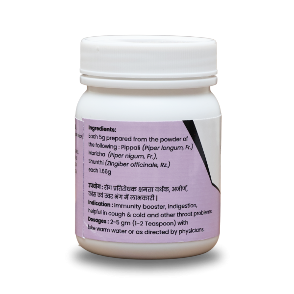 image_Kala Aashram Ayurvedic Pharmaceuticals