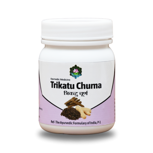 image_Kala Aashram Ayurvedic Pharmaceuticals