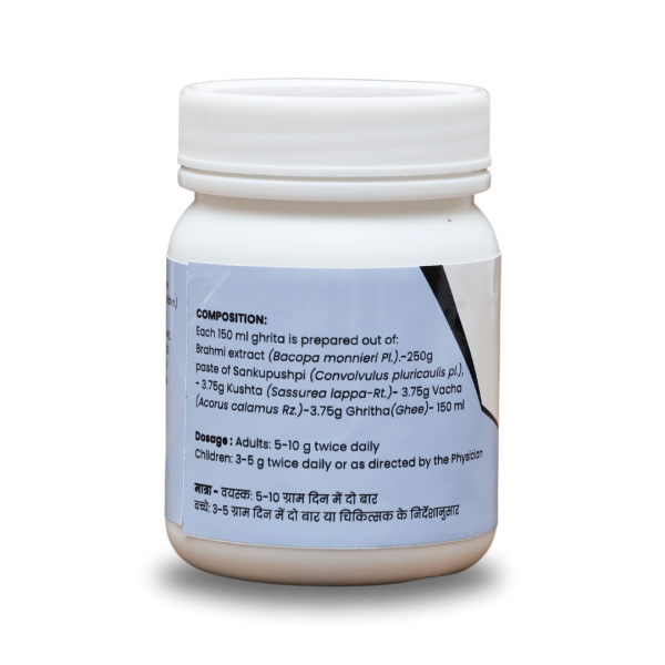 image_Kala Aashram Ayurvedic Pharmaceuticals