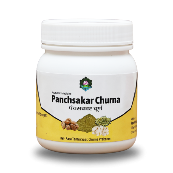 image_Kala Aashram Ayurvedic Pharmaceuticals