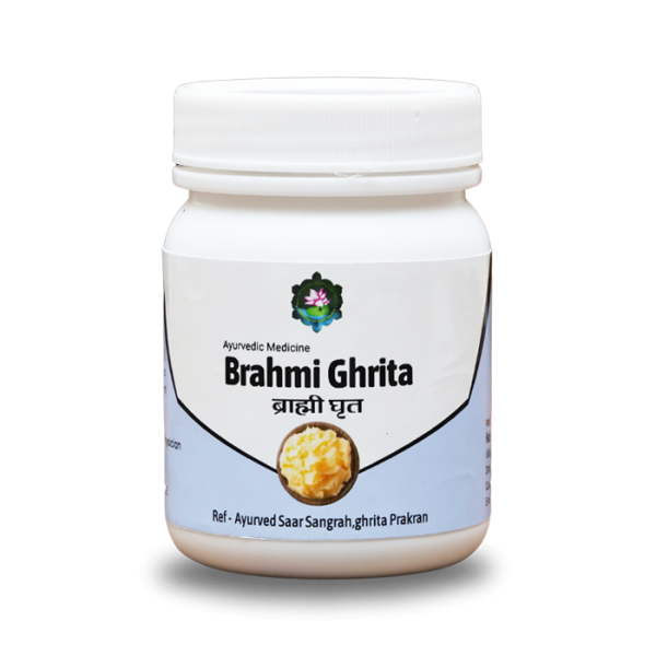 image_Kala Aashram Ayurvedic Pharmaceuticals