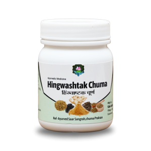 image_Kala Aashram Ayurvedic Pharmaceuticals