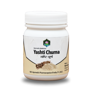 image_Kala Aashram Ayurvedic Pharmaceuticals