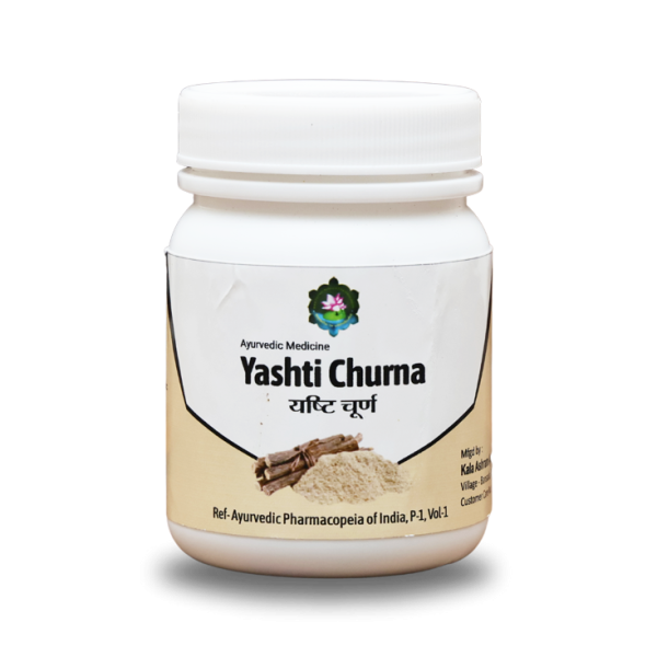 image_Kala Aashram Ayurvedic Pharmaceuticals