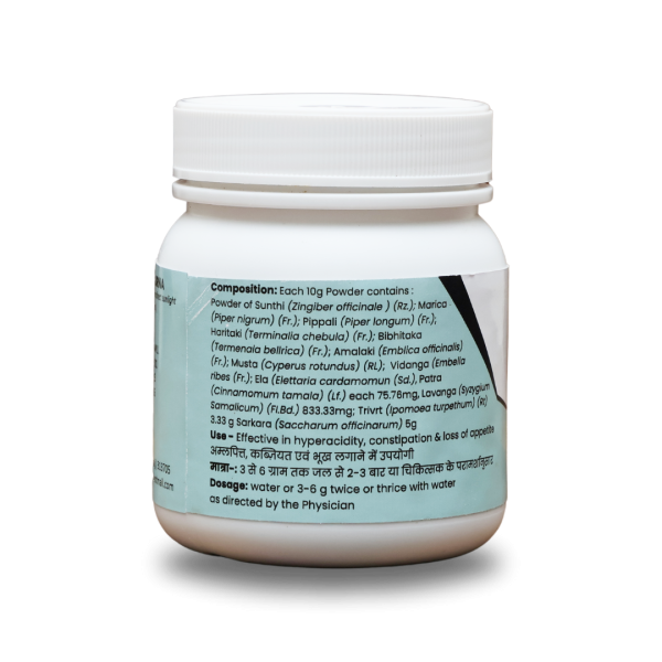 image_Kala Aashram Ayurvedic Pharmaceuticals
