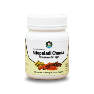 image_Kala Aashram Ayurvedic Pharmaceuticals