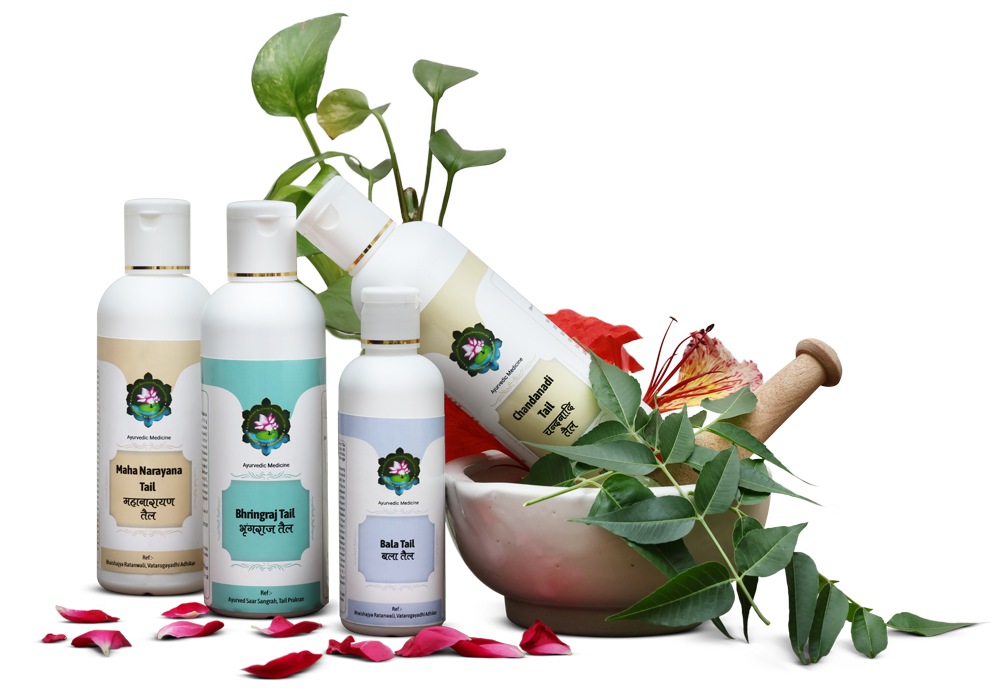image_Kala Aashram Ayurvedic Pharmaceuticals