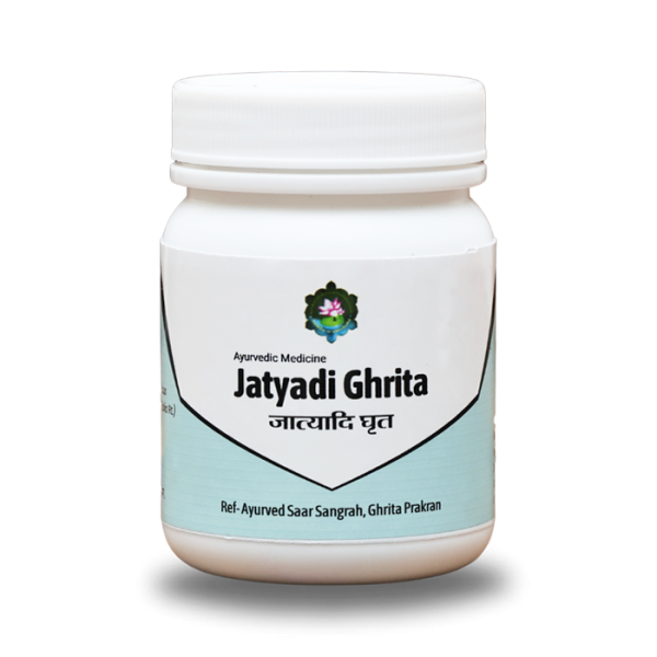 image_Kala Aashram Ayurvedic Pharmaceuticals