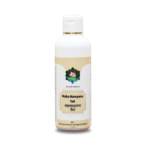 image_Kala Aashram Ayurvedic Pharmaceuticals