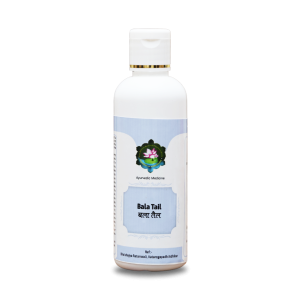 image_Kala Aashram Ayurvedic Pharmaceuticals