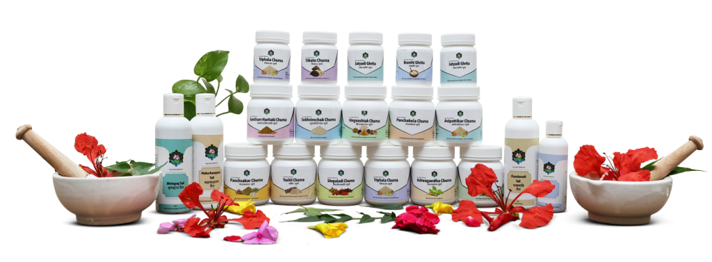 image_Kala Aashram Ayurvedic Pharmaceuticals