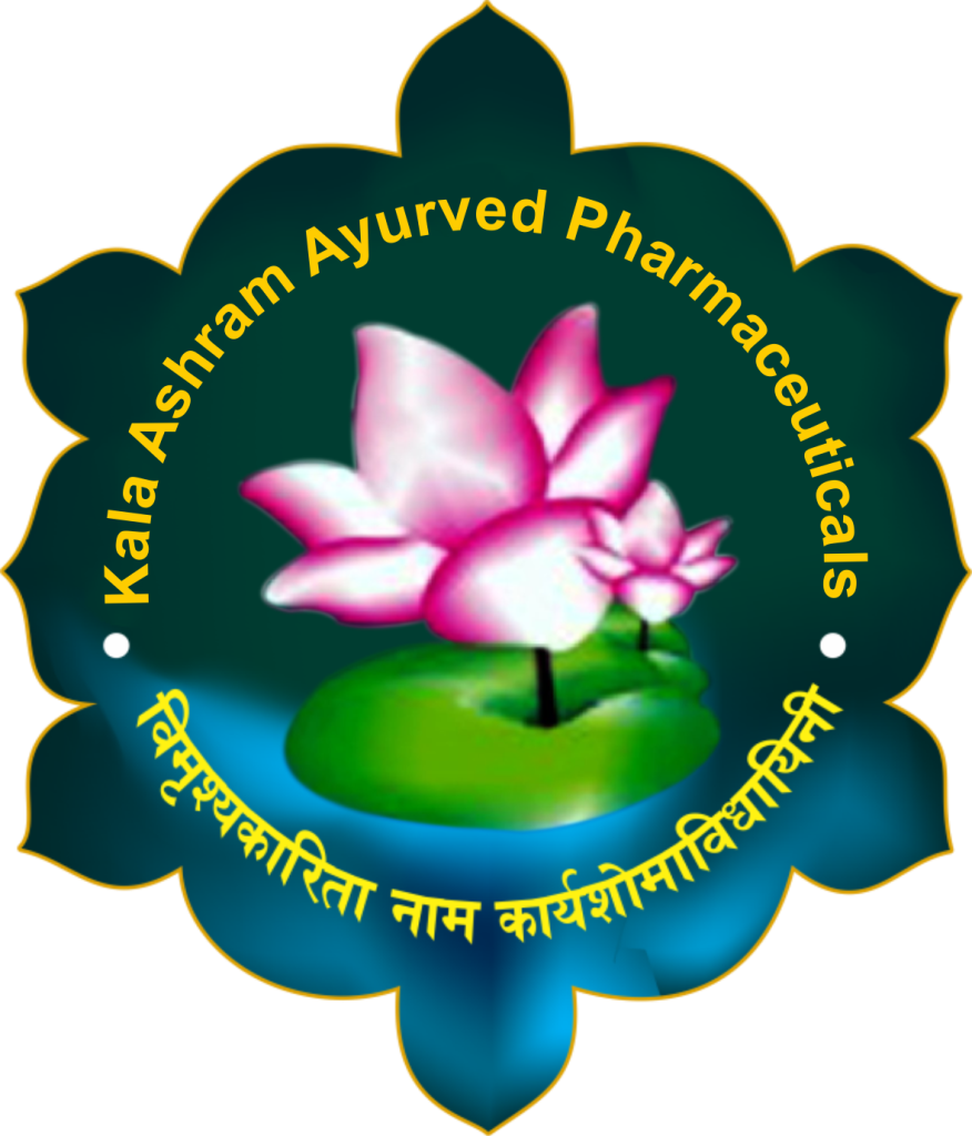 image_Kala Aashram Ayurvedic Pharmaceuticals