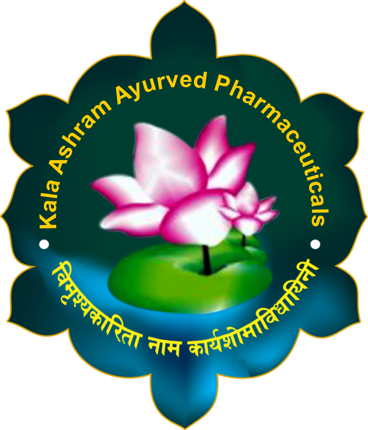 image_Kala Aashram Ayurvedic Pharmaceuticals