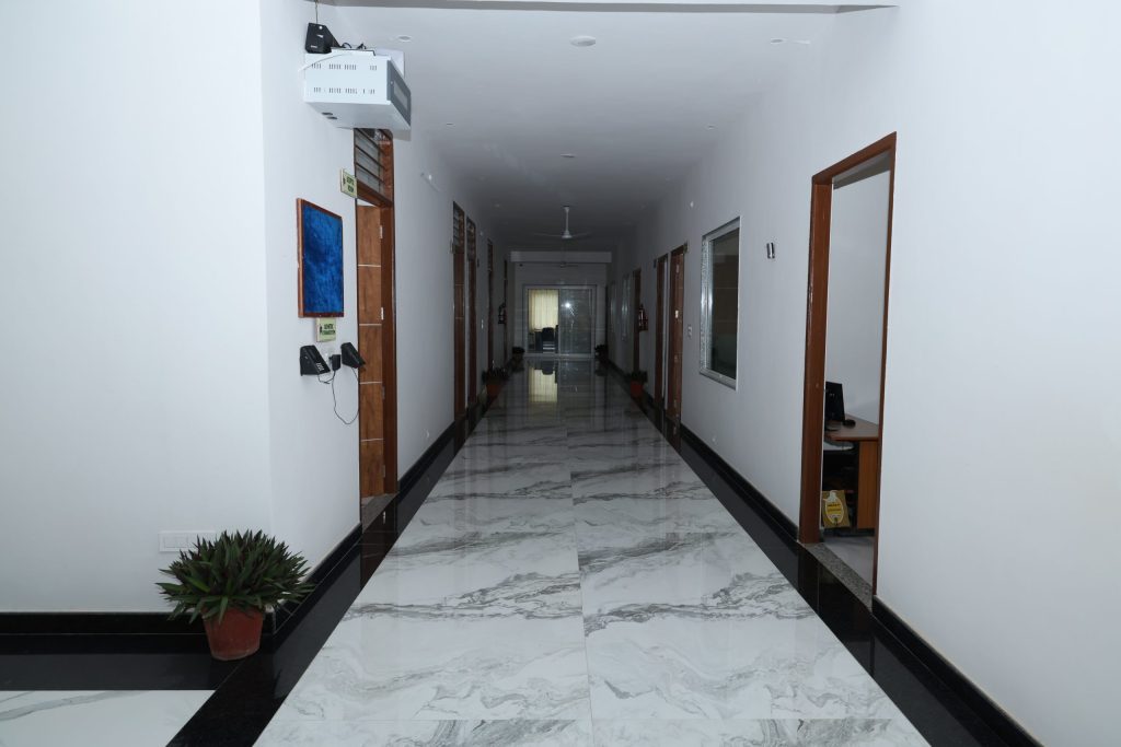 image_Kala Aashram Ayurvedic Pharmaceuticals